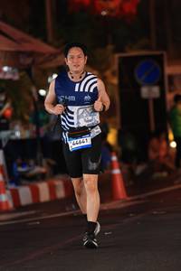 BIB: 
                            <button type="button" onclick="openModal(24340893)" class="btn btn-primary btn-sm float-right btn-popup" data-toggle="modal" data-target=".modal-high-quality">
                        <i class="fas fa-shopping-cart"></i> Add to Cart
                    </button>
                                            <button type="button" onclick="isThisMe(24340893, true)" class="btn btn-success btn-sm float-right btn-popup btn-isme hidden" data-toggle="tooltip" data-placement="bottom" title="นี่คือรูปของคุณใช่ไหม คลิกที่นี่เพื่อเอาเข้าอัลบั้ม">
                        <i class="fas fa-plus"></i> Add to album
                    </button>
                    <button type="button" onclick="isThisMe(24340893, false)" class="btn btn-warning btn-sm float-right btn-popup btn-isnotme hidden">
                        <i class="fas fa-ban"></i> Remove from album
                    </button>